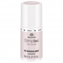 Heavens Nude 8ml - ALESSANDRO STRIPLAC - farebný gél lak na nechty