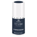 Superstition Blue 8ml - ALESSANDRO STRIPLAC - farebný gél lak na nechty