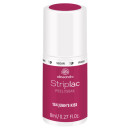 Juan´S Kiss 8ml - ALESSANDRO STRIPLAC - farebný gél lak na nechty