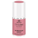 Urban Blush 8ml - ALESSANDRO STRIPLAC - farebný gél lak na nechty