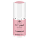 Unicorn Cake 8ml - ALESSANDRO STRIPLAC - farebný gél lak na nechty