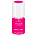 Jungle Flower 8ml - ALESSANDRO STRIPLAC - farebný gél lak na nechty
