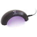 Strong Pearl LED Lamp  - ALESSANDRO STRIPLAC - LED lampa