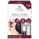 Starter Kit - ALESSANDRO STRIPLAC - štartovacia sada