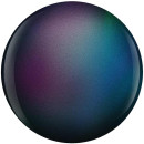 Blue Eclipse 15ml - GELISH - magnetický gél lak na nechty