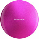 Chrome Stix Fuchsia Mirror 0,5g - GELISH - tyčinka s fuchsiovo zrkadlovým efektom