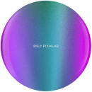 Chrome Stix Violet Chameleon 0,5g - GELISH - tyčinka s fialovo chameleónovým efektom