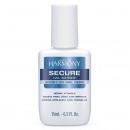 Secure Brush On Nail Glue 15ml - GELISH - lepidlo