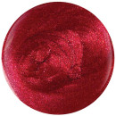 Best Dressed 15ml - GELISH - gél lak na nechty