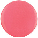 Cancan We Dance? 15ml - GELISH - gél lak na nechty