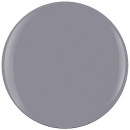 Clean Slate 15ml - GELISH - gél lak na nechty