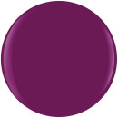Cocktail Party Drama 15ml - GELISH - gél lak na nechty
