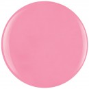 Look At You, Pink-Achu! 15ml - GELISH - gél lak na nechty