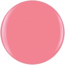 Make You Blink Pink 15ml - GELISH - gél lak na nechty