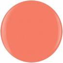 Orange Crush Blush 15ml - GELISH - gél lak na nechty