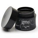 Hard-Gel Clear Gel 15ml - GELISH - priehľadný spevňovací gél na nechty