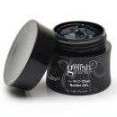 Hard-Gel Clear Builder Gel 15ml - GELISH - priehľadný stavebný gél na nechty
