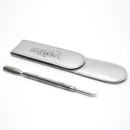 Eco Pusher - Cuticle Pusher & Remover - GELISH - zatlačovač a odstraňovač kožičiek