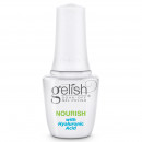 Nourish Cuticle Oil  HA 15ml - GELISH - výživný olejček na nechtovú kožičku s kyselinou hyalurónovou