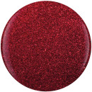 Good Gossip 9 ml - GELISH - mini gél lak na nechty