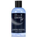 Control Solution 250ml - IBD Control Gel - roztok na tvarovanie hybridného gélu na nechty