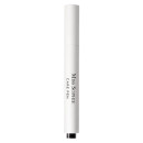 Care Pen 2,8ml - Miss Sophie - Ošetrujúce pero 2v1
