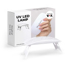 LED Lamp - Miss Sophie - LED Lampa na domáce použitie