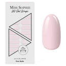 Ever Nude - Miss Sophie - UV/LED gélové nálepky 20ks