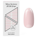 Make Me Blush - Miss Sophie - UV/LED gélové nálepky 20ks