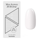 Marshmallow - Miss Sophie - UV/LED gélové nálepky 20ks