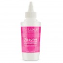 Dissolve Cuticle Remover & Callus Softener - MORGAN TAYLOR - zmäkčovač kožtičiek nechtov a zhrubnutej kože