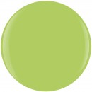Into The Lime-Light 15ml - MORGAN TAYLOR - lak na nechty