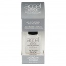 Accelerate 30ml - MORGAN TAYLOR - sušič laku na nechty (kvapky)