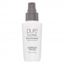 Pure Cleanse 120ml - MORGAN TAYLOR - čistič nechtov a nástrojov