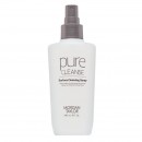 Pure Cleanse 240ml - MORGAN TAYLOR - čistič nechtov a nástrojov