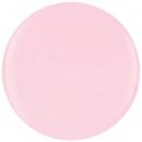 I'm Charmed 15ml - MORGAN TAYLOR - lak na nechty