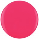 Pink Flame-Ingo 15ml - MORGAN TAYLOR - lak na nechty
