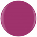 Pop-Arazzi Pose 15ml - MORGAN TAYLOR - lak na nechty