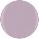 I Lilac What I´m Seeing 15ml - MORGAN TAYLOR - lak na nechty