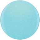 Electric Remix 15ml - GELISH - gél lak na nechty