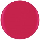 Prettier In Pink 15ml - MORGAN TAYLOR - lak na nechty