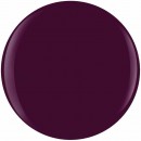 Plum And Done 15ml - MORGAN TAYLOR - lak na nechty
