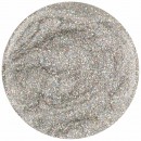 Fame Game 15ml - MORGAN TAYLOR - lak na nechty
