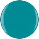 Gotta Have Hue 15ml - MORGAN TAYLOR - lak na nechty