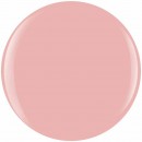 Prim-Rose And Proper 15ml - MORGAN TAYLOR - lak na nechty