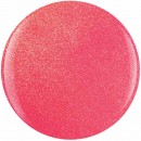 Hip Hot Coral 15ml - MORGAN TAYLOR - lak na nechty