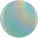 Disco Days 15ml - MORGAN TAYLOR - lak na nechty