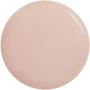 Nourishing Nude 11ml - ORLY BREATHABLE - ošetrujúci farebný lak na nechty