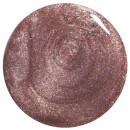 Fairy Godmother 11ml - ORLY BREATHABLE - ošetrujúci farebný lak na nechty