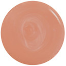 Inner Glow 18ml - ORLY BREATHABLE - ošetrujúci farebný lak na nechty